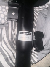 Ford Mondeo Suspension Strut