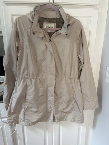 Orvis women beige - women’s,