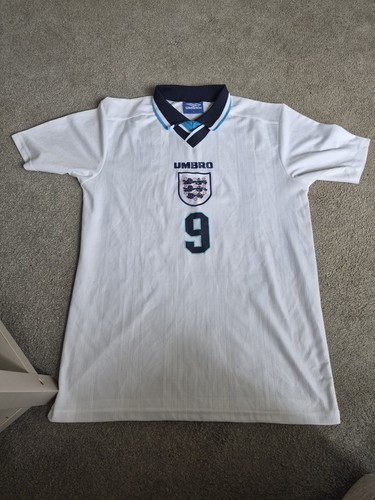Vintage england national - vintage, team