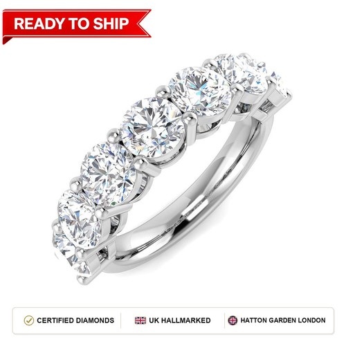 10carat vs lab grown - 3.10carat, d-e/vs