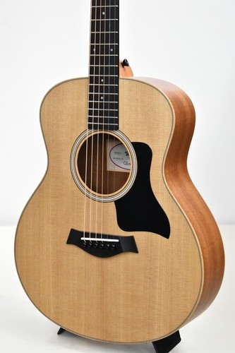 Taylor mini 2024 - gs,