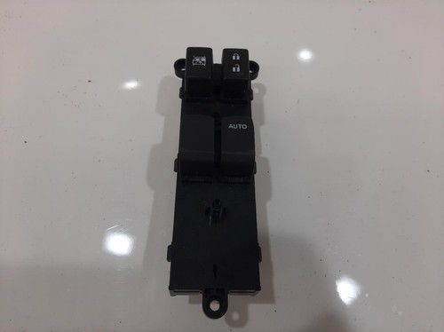 Suzuki celerio mk1 2015 2019 - mk1, 2015-2019