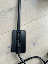 Exo Terra  Sunray Model Pt2320