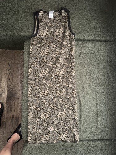 Wolford size small - size,