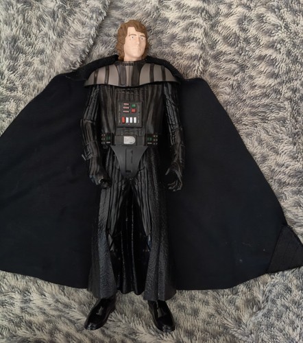Star wars darth - wars, vader