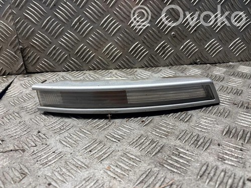 Passat variant 3c5 front - vw, b6