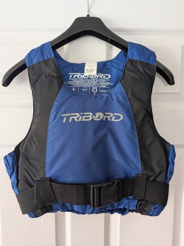 Triboard buoyancy aid - triboard,