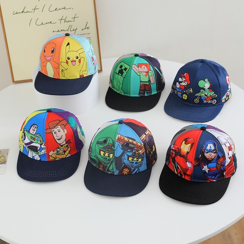 Boys cartoon hip - cartoon,