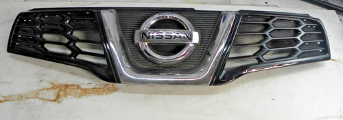 Genuine 2006 2014 nissan - genuine, 2006-2014