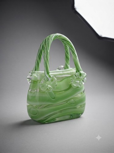 Handmade italian design - italian,