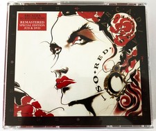 Arcadia So Red the Rose 2010