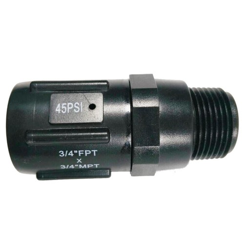 Adjustable water pressure - water,