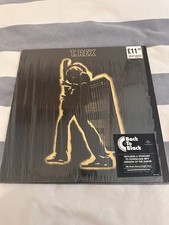 T.Rex : Electric Warrior Vinyl