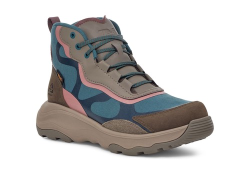Teva geotrecca women - teva, women's