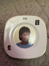 Royal Heritage Cliff Richard