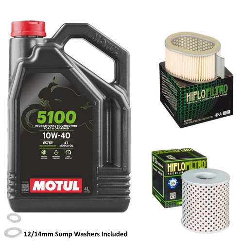 Z900 z1b air oil - oil, filter
