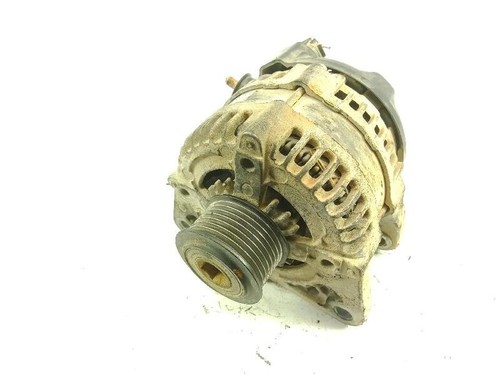 3140067j10 alternator suzuki - 3140067j10,