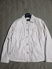 Emporio Armani Men's Ultra
