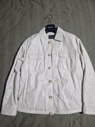 Emporio armani men ultra - men's,