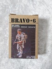 BRAVO *6 35003 VIETNAM WAR