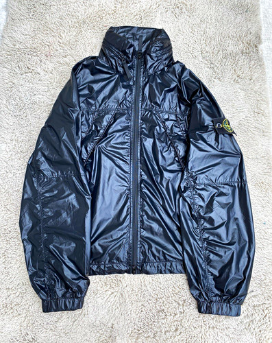 Stone island membrana tc - stone,