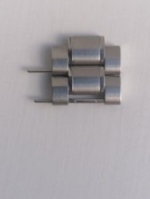 2 Gemuine OMEGA Speadmaster