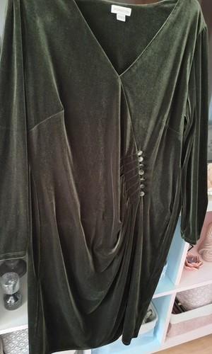 Beautiful monsoon ladies - monsoon, dark