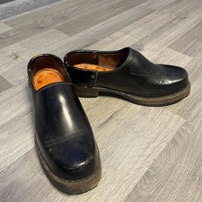 Galoshes en Tous Genres-