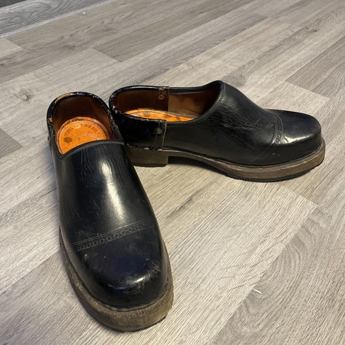 Galoshes tous genres - galoshes, en