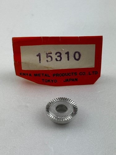 Enya model engine spares - model,