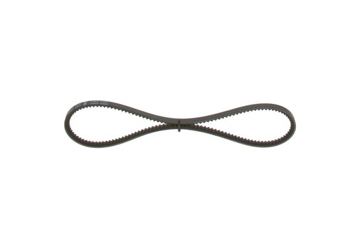 1987947636 belt bosch - 1987947636, v-belt