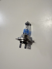 Halfords advanced 150 - halfords,