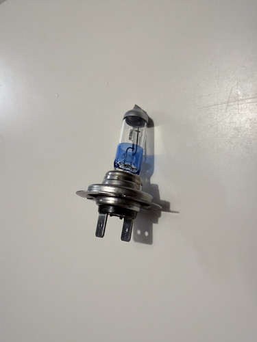 Halfords advanced 150 - advanced, 150%