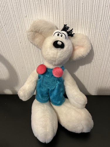 Diddl mouse soft - diddl, plush