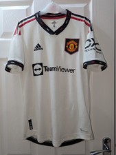 Player Issue Manchester United