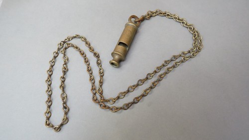 1930 wwii the - /, metropolitan