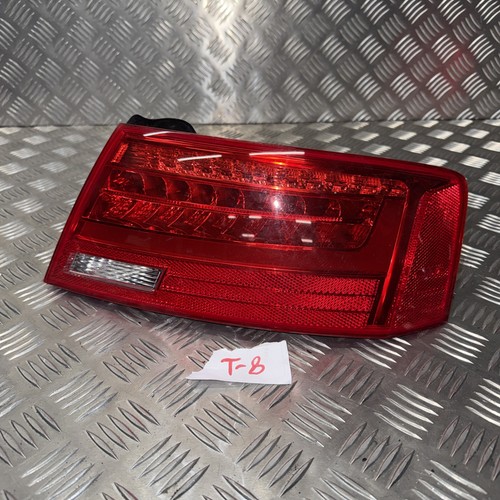 2012 2016 genuine audi s - 2012-2016,