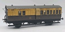 GWR CHOC CREAM 947 THIRD 4