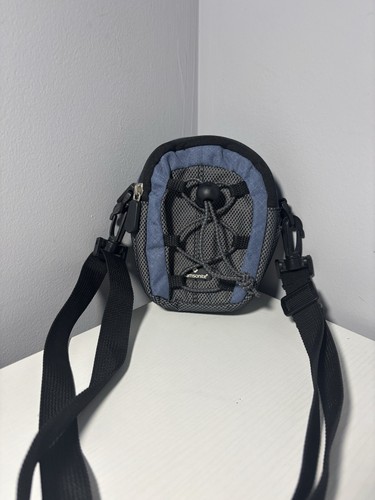 Samsonite mini backpack bag - mini,