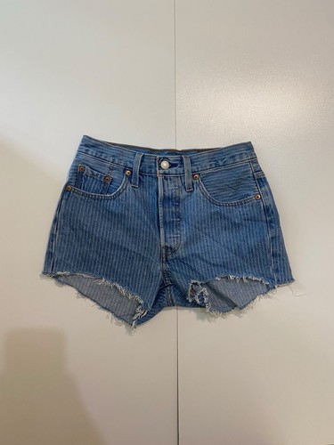 Levi women blue - women’s,