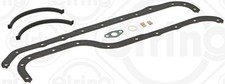 Oil Sump Gasket Fits Ford