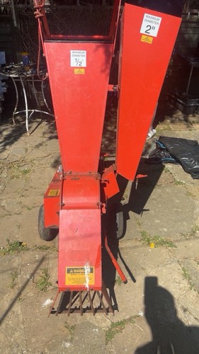 Camon garden petrol - garden,