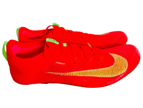 Nike zoom superfly - nike,