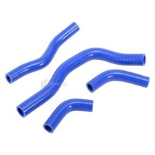 Water pipe tube radiator - pipe,