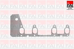 Gasket fit audi - gasket, (1pcs)