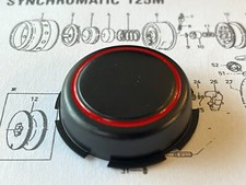 Daiwa 125M Genuine DAIWA