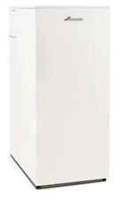 Greenstar Danesmoor System