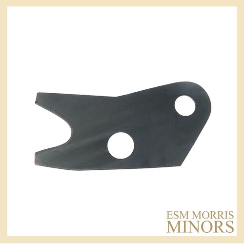 Morris minor shipping bracket - morris,
