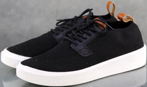 Bylt lido knit men - bylt,