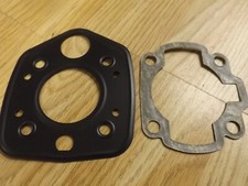 CPI GTR50 cylinder gaskets